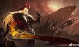 李信最新爆料,揭秘娱乐圈幕后真相