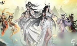 逆水寒衣服礼盒最新爆料,独家爆料揭秘服饰魅力