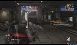 冥界警局在线观看神马,神马在线，探秘幽冥世界