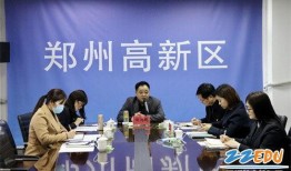 中央新闻爆料郑州新闻网,中央新闻聚焦郑州重大事件