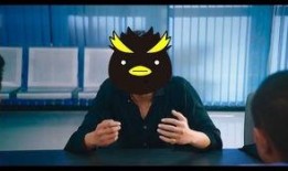 企鹅吃瓜免费,揭秘动物界的趣味生活瞬间