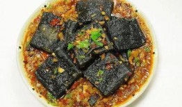 河南臭豆腐爆料视频,揭秘街头美食背后的传奇故事