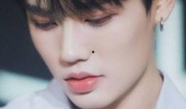 林彦俊爆料视频大全最新,揭秘偶像背后的真实生活